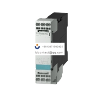 3UG4512-2BR20_3UG  Monitoring Relay