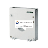 TR3 diameter = 80mm  ABB  84300634_