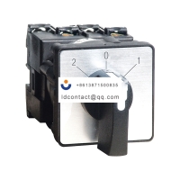 K1D002ALHC Schneider Domestic K1 ca