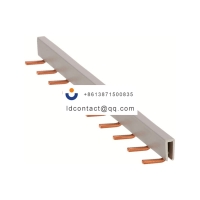 CR-MJ, jumper bar for CR-M  ABB  10