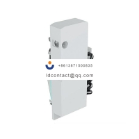 AUX-C 3Q1SY-Cabled 24Vdc T4-6  ABB 