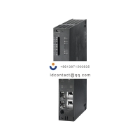 6ES7414-5HM06-0AB0_S7-400 CPU modul