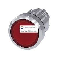 3SU1051-0AB20-0AA0_3SU With Light F