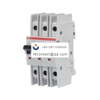 SU203M-C6  ABB  10242204_