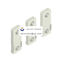 KIT EF 6pcs A1  ABB  10117404_