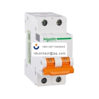 EA9AN2C10 Schneider EA9A miniature 