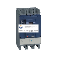 EZD400M3320K Schneider EZD plastic 