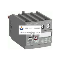 TEF4-ON  ABB  10134143_AF accessory