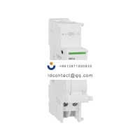 A9A26979 Schneider A9 electrical ac