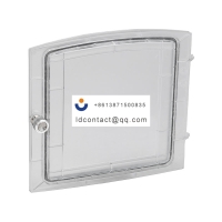 VW3A1103 Schneider ATV accessory to