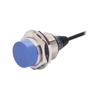 PRD30-25DN Autonics PRD remote dete