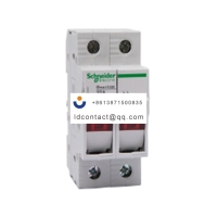 OSMFU232X Schneider OSM rail type f