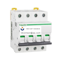 A9SF18450 Schneider IC65-S miniatur