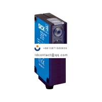 WT27L-2F430A01 SICK W27-2 reflector