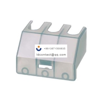 3LD9221-0A_3LD Isolation Switch Acc