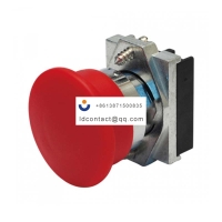 3SB6130-4AL11-1NA0_3SB6 Three-Key O