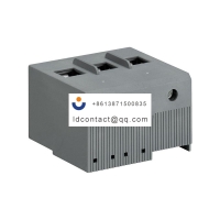 DB80E  ABB  10079459_