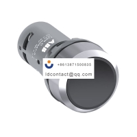 CP1-30B-10  ABB  10010878_CP Series