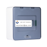 TLM08T Schneider Tianlang series mo