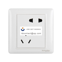 A3E426_10UA Schneider Ruiyi switch 