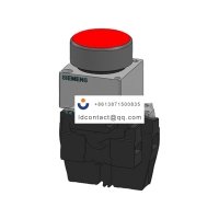 3SB3647-0AA21_3SB3 With Light Butto