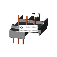 3RA1921-1DA00_3RA Attachments   Con