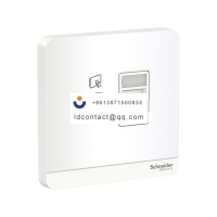 E8332TVRJS5_WE_C1 Schneider Yishang