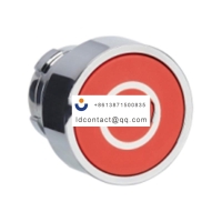 ZB2BA432C Schneider XB2BA with func