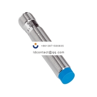 IME12-08NNOZC0S SICK IME Inductive 