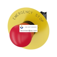 3SU1100-1HB20-1CG0_3SU  Emergency S