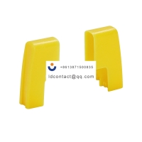 A9HLG310 Schneider A9 mechanical ac