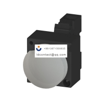 3SB3244-6BA20_3SB3  Indicator light