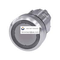 3SU1051-0AB70-0AA0_3SU With Light F