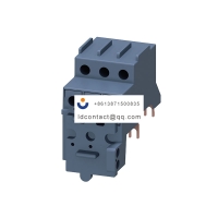 3RV5331-4FC10 40A 18.5KW 520A_3RV5 