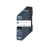 3UF7104-1BA00-0_3UF7  Intelligent M