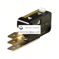 AUX 1Q+1SY 24VDC -T7  ABB  10106243