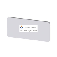 3SU1900-0AC81-0AA0_3SU Button Indic