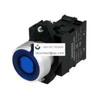 3SB6136-0DB40-1BA0_3SB6 With Light 