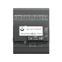 XT1N 125 TMF 125 4p F F UL/CSA  ABB