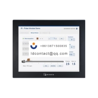 cMT2159X WEINVIEW Screen size: 15 i