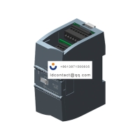 6ES7223-1PH32-0XB0_S7-1200  Digital