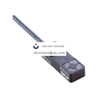 IQ04-1B5PSKRDS SICK IQM Inductive P