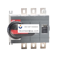 OT250E03P  ABB  10069898_OT(160- 25