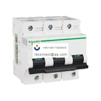 A9N19826 Schneider C120 high rated 