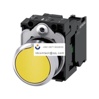 3SU1150-0AB30-1BA0_3SU   Flat Head 