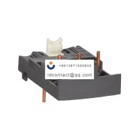 GV2AF3 Schneider Imported GV2 acces