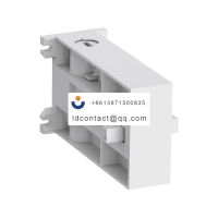 VM750H  ABB  82205777_AF accessory 