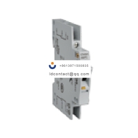 5TH3010-0CC_H20 Auxiliary Contact  