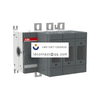 OS32GD03  ABB  10150070_OS(32- 160A