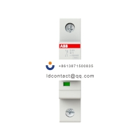 S201-D1  ABB  10113697_S200 miniatu